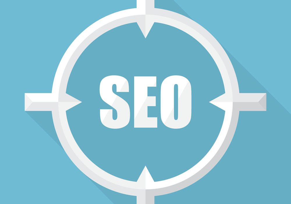 【SEO优化】群站的友情链接怎么做?注意事项有哪些