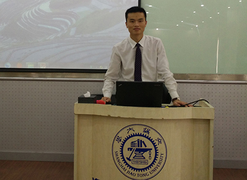 公司手机端网站如何才能做好内容建设